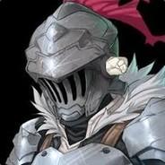 fosterpaladin3's - Steam avatar