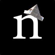 n1co's - Steam avatar