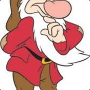 GrumpyAspirant's Stream profile image