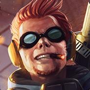 trapanopicchiatore's - Steam avatar