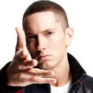 PAI EMINEM PRO TA ON's Stream profile image