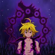 Meliodas's Stream profile image