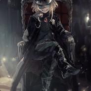 Der_Schwarze_Schatten's Stream profile image