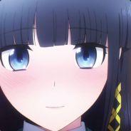 ProfessionalHandSimulatorPlayer3's Stream profile image