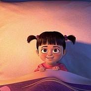 hora de dormir's - Steam avatar