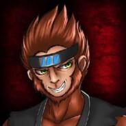 Monkeyyy's - Steam avatar