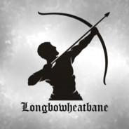 - [ Longbowheatbane ] -'s - Steam avatar