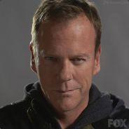 kevf27's Stream profile image