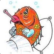 Dr. Fishy's Stream profile image