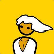 Lord Lewis's - Steam avatar