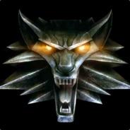 D3ATHN0S's - Steam avatar