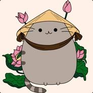 MinhMeowMeow's Stream profile image