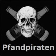 Herr Paschulke's Stream profile image