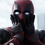 Deadpool's Stream profile image