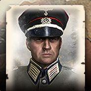 La Volpe's - Steam avatar