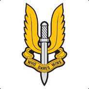 WrightyTighty ;]'s - Steam avatar