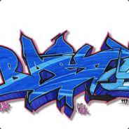 Blade682's - Steam avatar