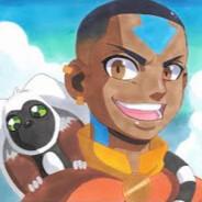 lilmadman's - Steam avatar
