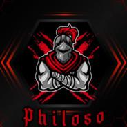 QNA_PeteSaurio's - Steam avatar