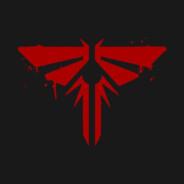 Ghost'BP's - Steam avatar