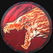 TM PEBE's - Steam avatar