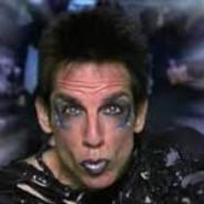 Zoolander's Stream profile image