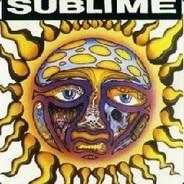 Sublime's Stream profile image