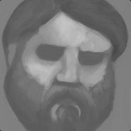 Poioioio's - Steam avatar