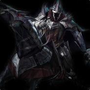 Nazgul_destroyer's - Steam avatar