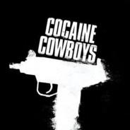 CocaineCowboy's Stream profile image