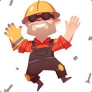 MinskBY's - Steam avatar