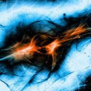 DarkMatter's Stream profile image