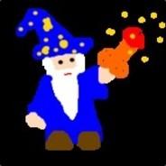 nutwzrd's Stream profile image