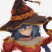 我鎧他超's Stream profile image