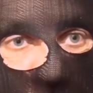 Rocky Basto's Stream profile image