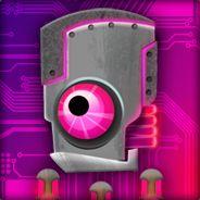 Suquillo de Gallinaza's - Steam avatar