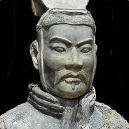 Loki's Stream profile image