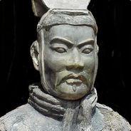 Loki's - Steam avatar