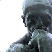 The_Philosopher's - Steam avatar