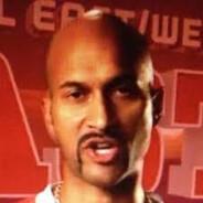 Hingle McCringleberry's - Steam avatar