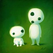 projectstar's - Steam avatar