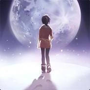武松打猪's - Steam avatar