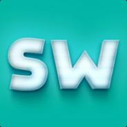 SinexWorld's - Steam avatar