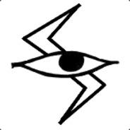 Kaminokage's - Steam avatar