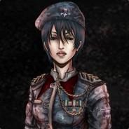 Ardex96's Stream profile image