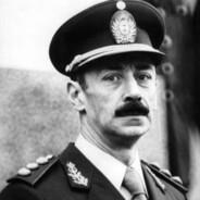El General's Stream profile image
