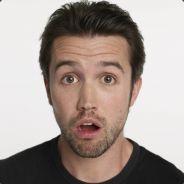 Mangy Carl's Stream profile image