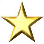 Kr1lle's Stream profile image