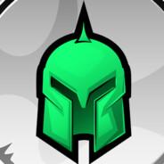 GreenKnight's - Steam avatar