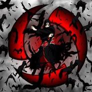 Goginho's Stream profile image